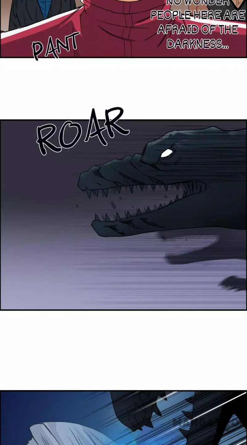 Manga page 25