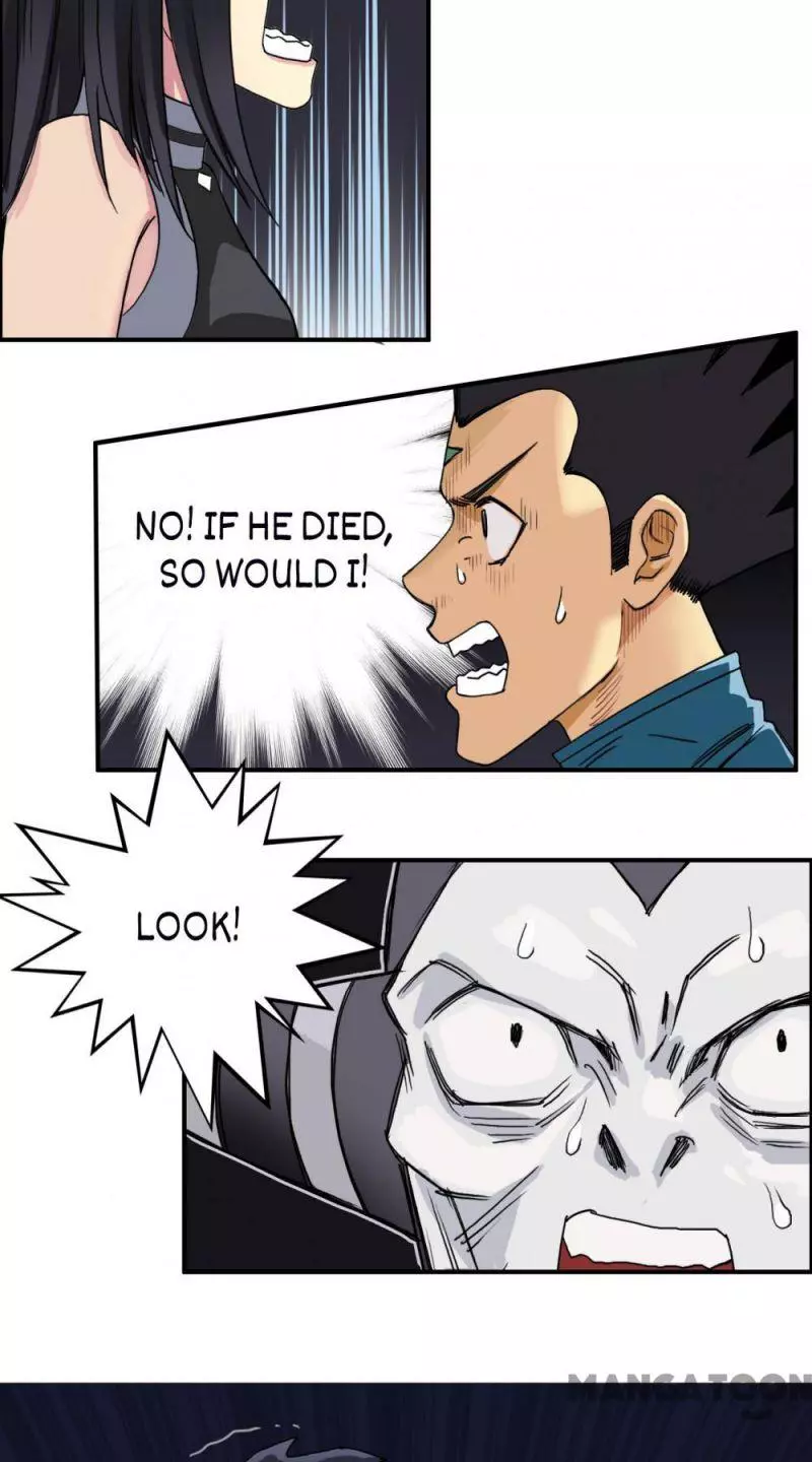 Manga page 40
