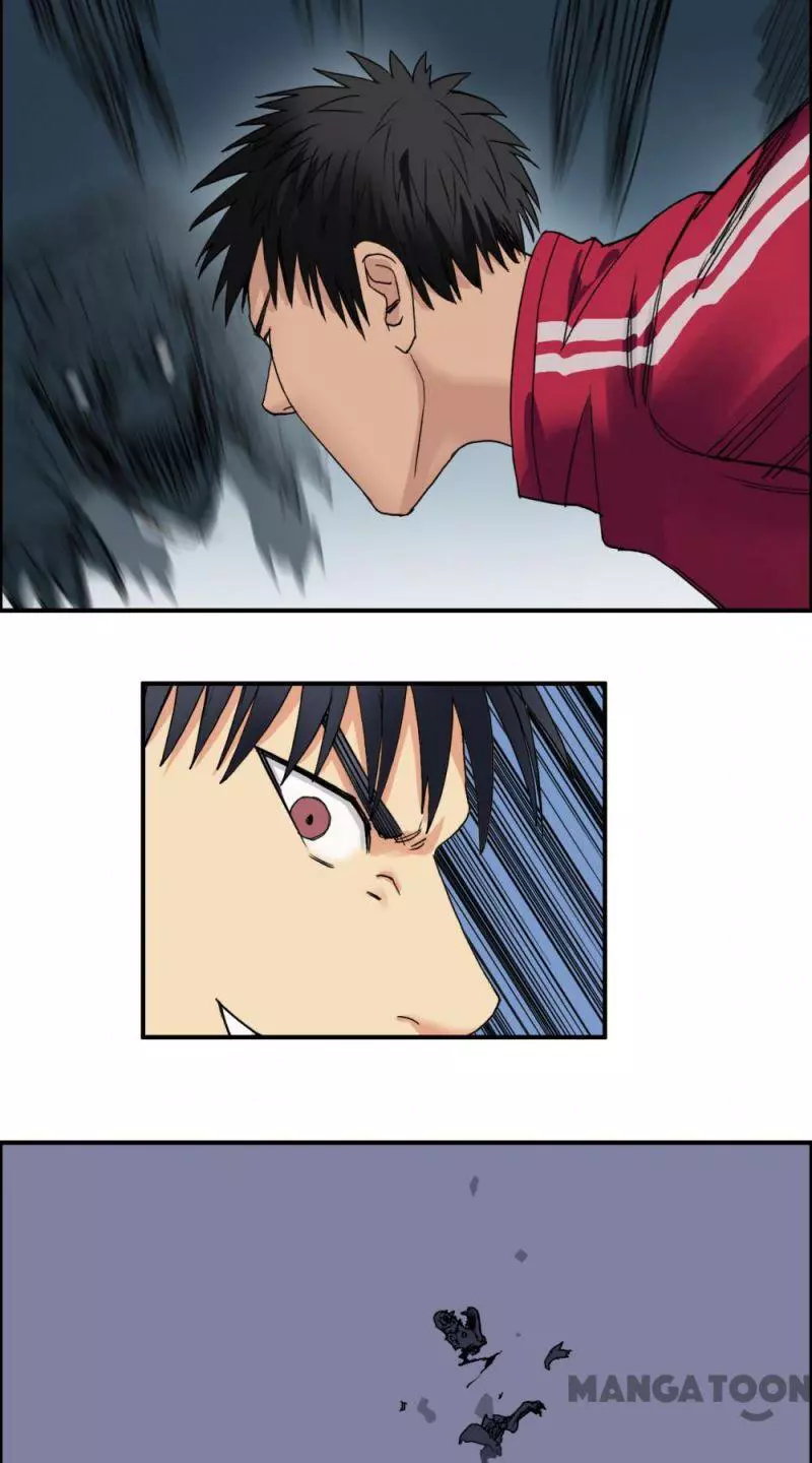 Manga page 33
