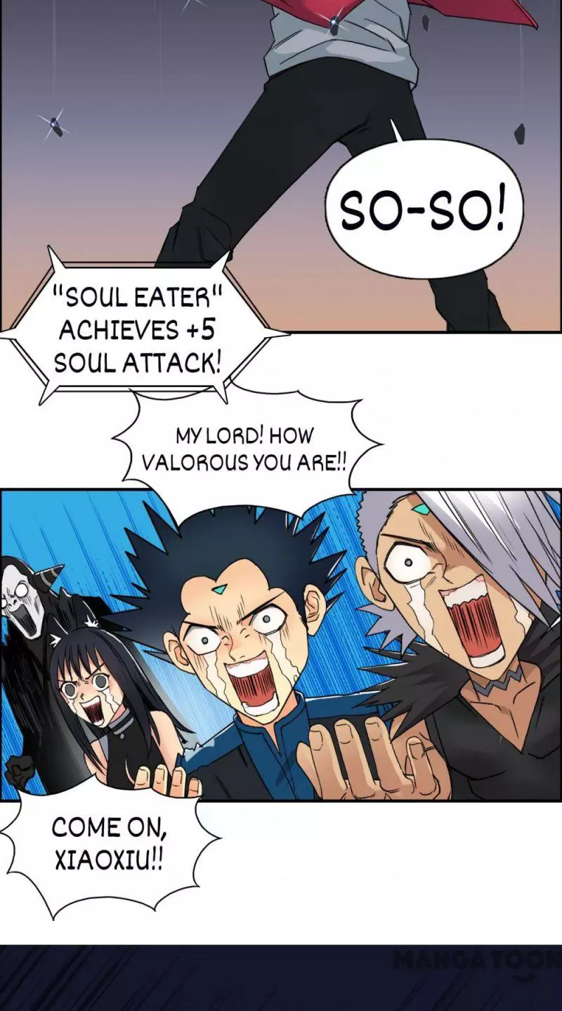 Manga page 37