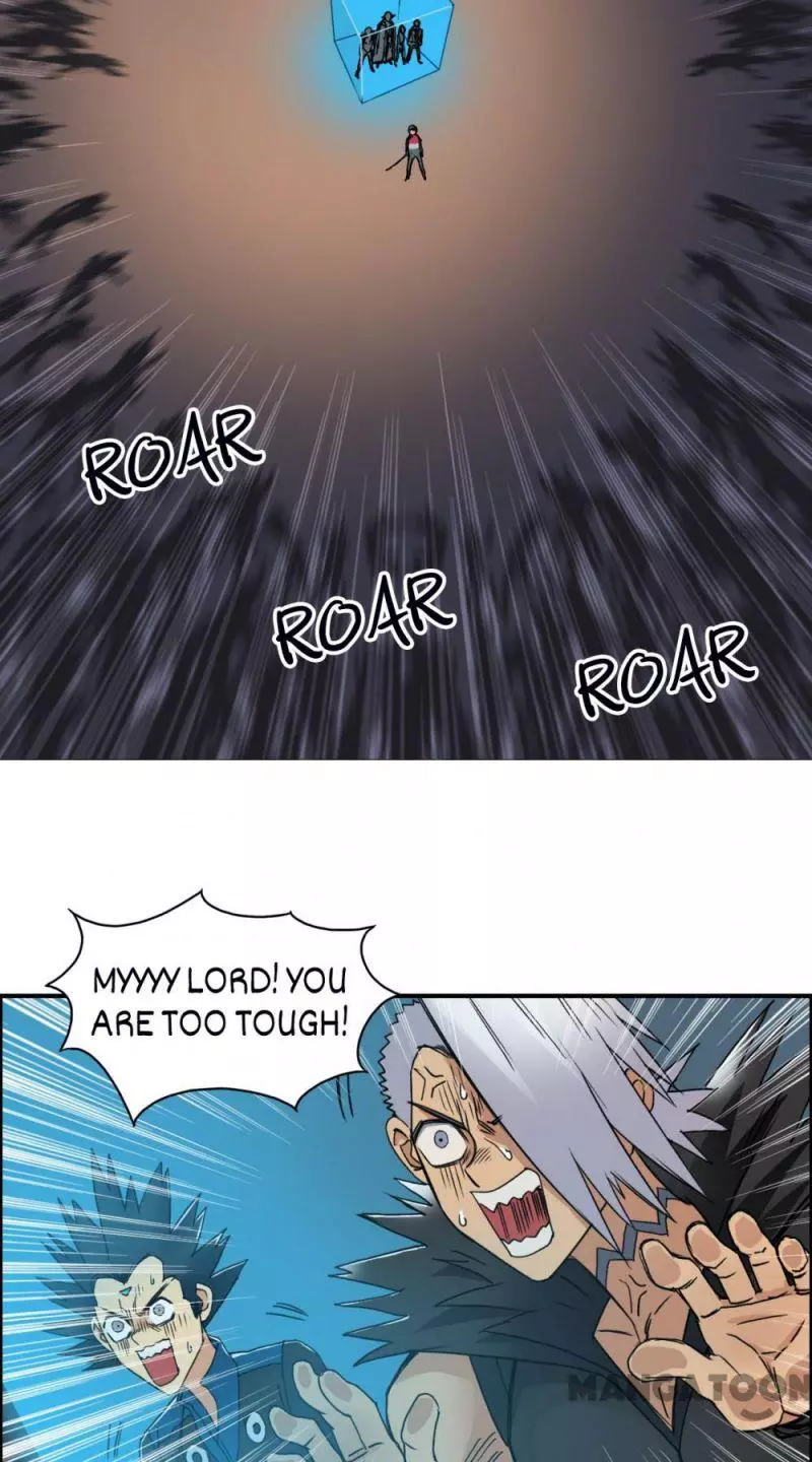 Manga page 30