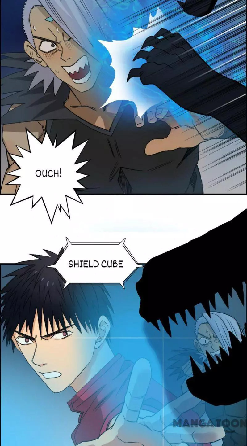 Manga page 26