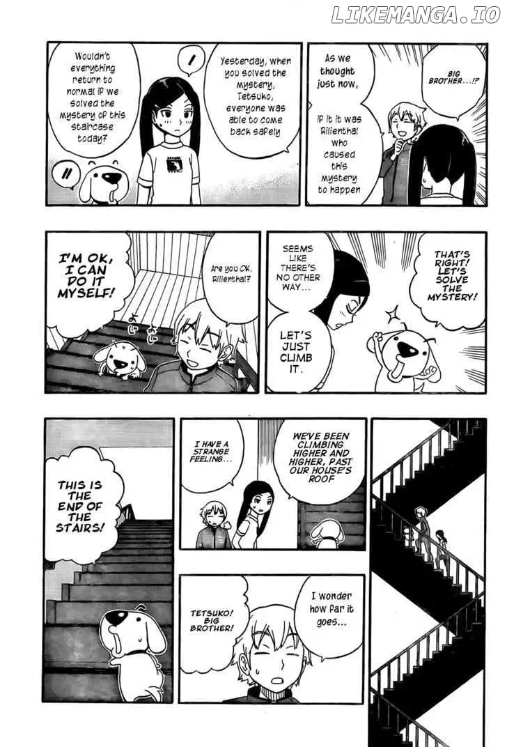 Manga page 12