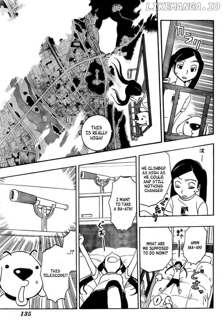 Manga page 21
