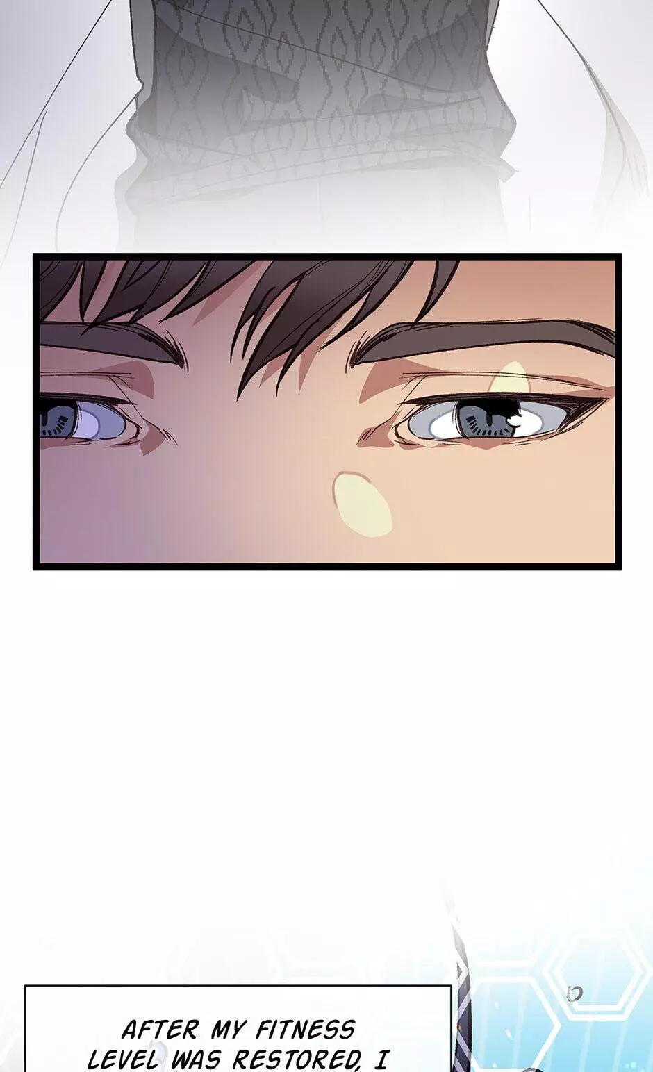 Manga page 27