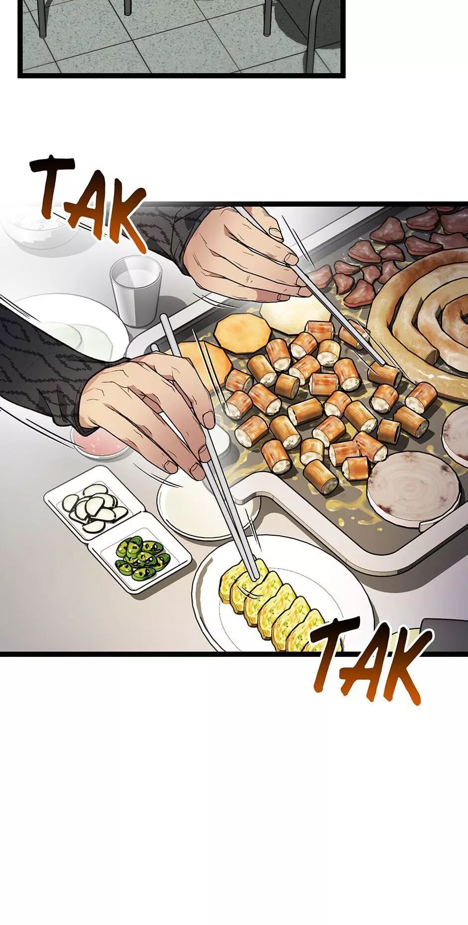 Manga page 59