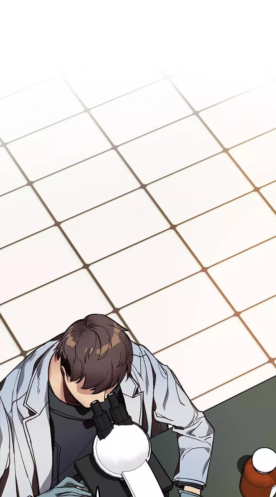 Manga page 56