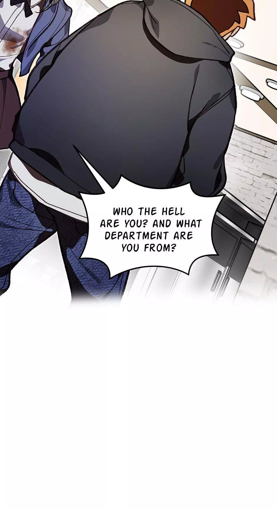 Manga page 78