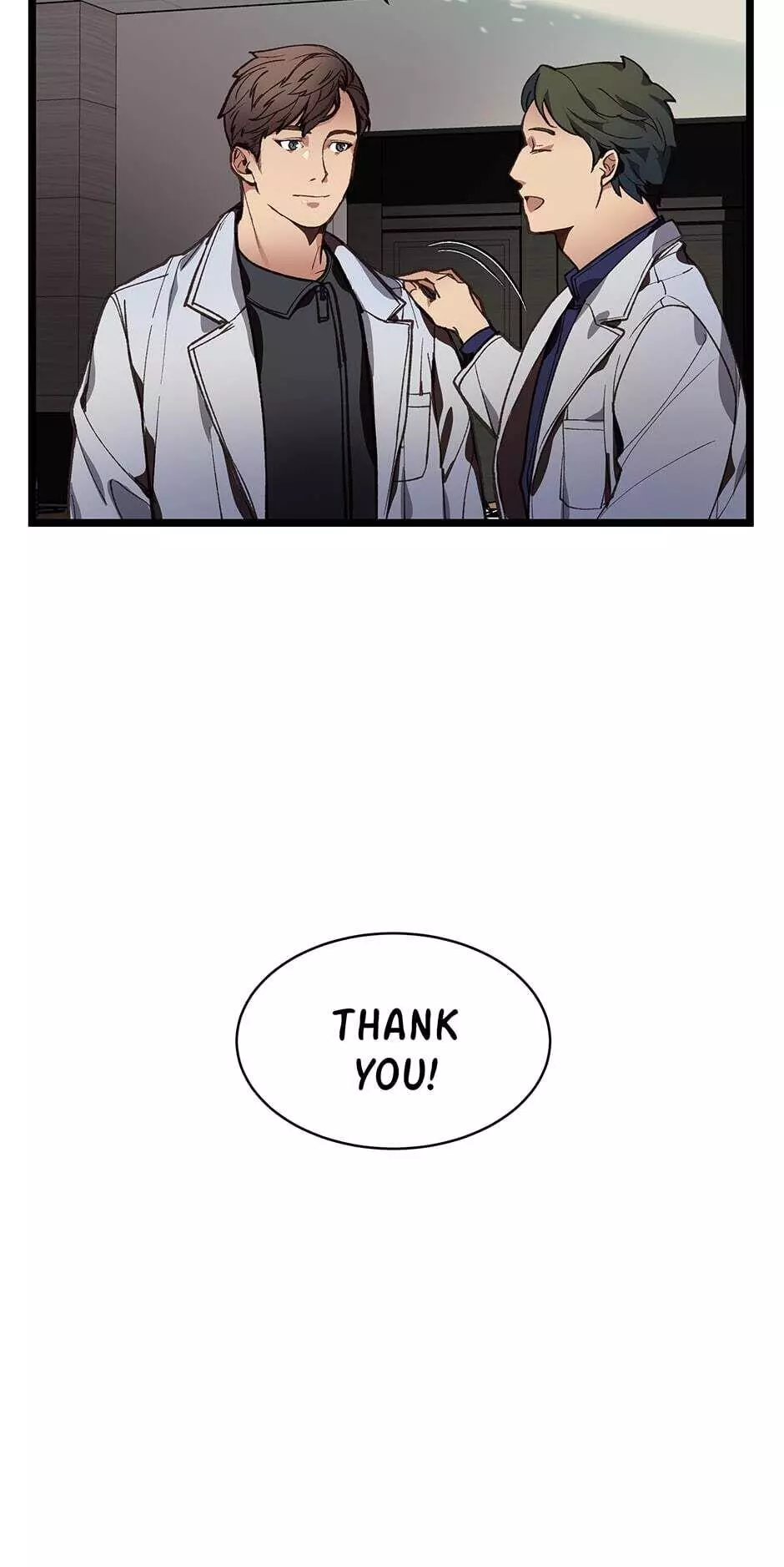 Manga page 28