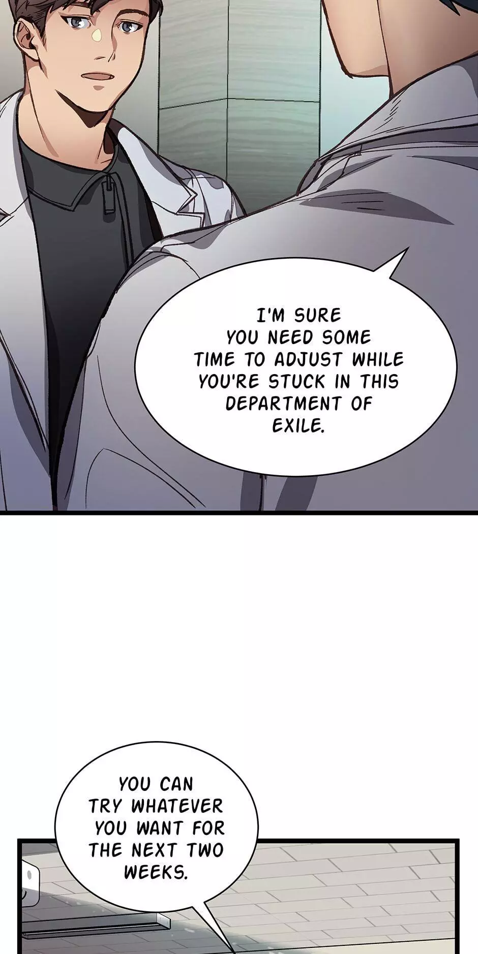 Manga page 27