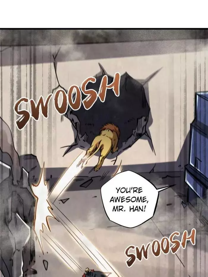 Manga page 47