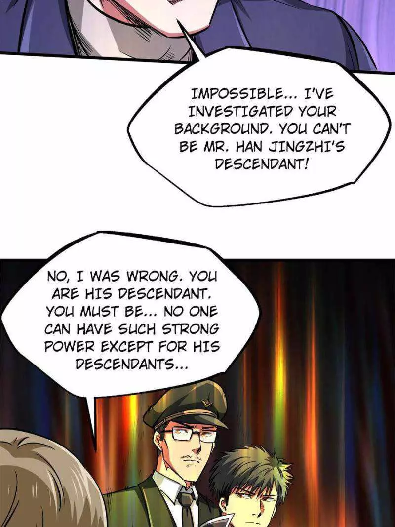 Manga page 26