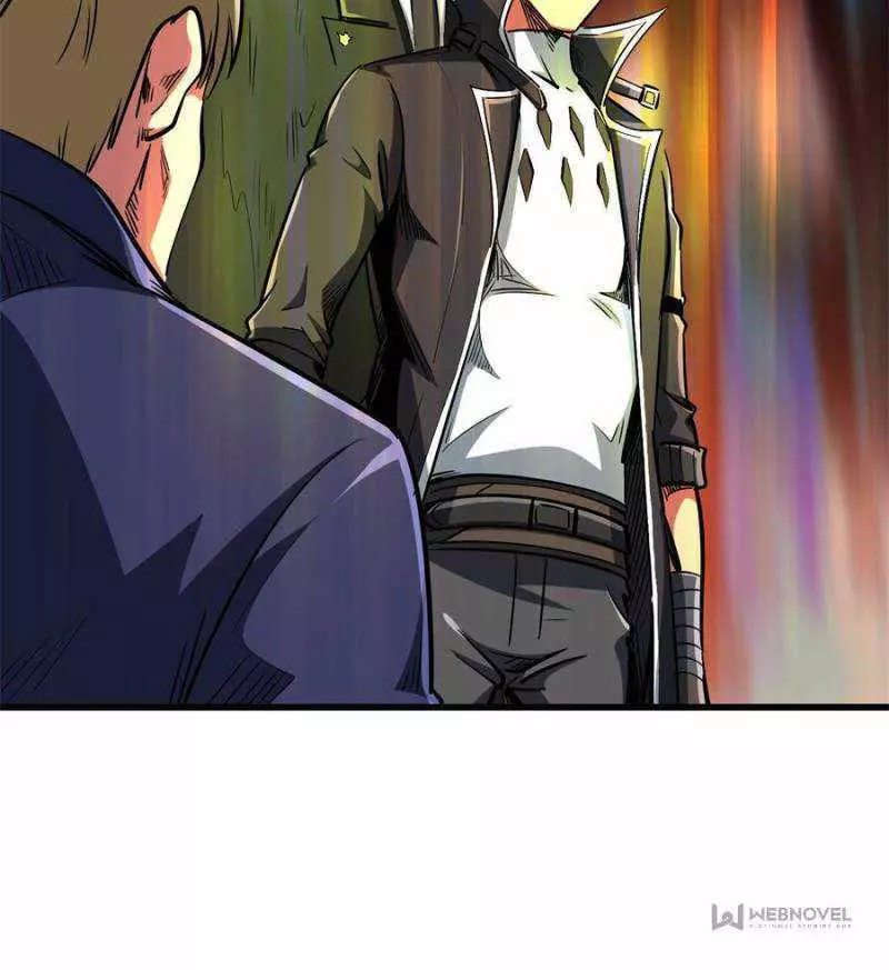 Manga page 27