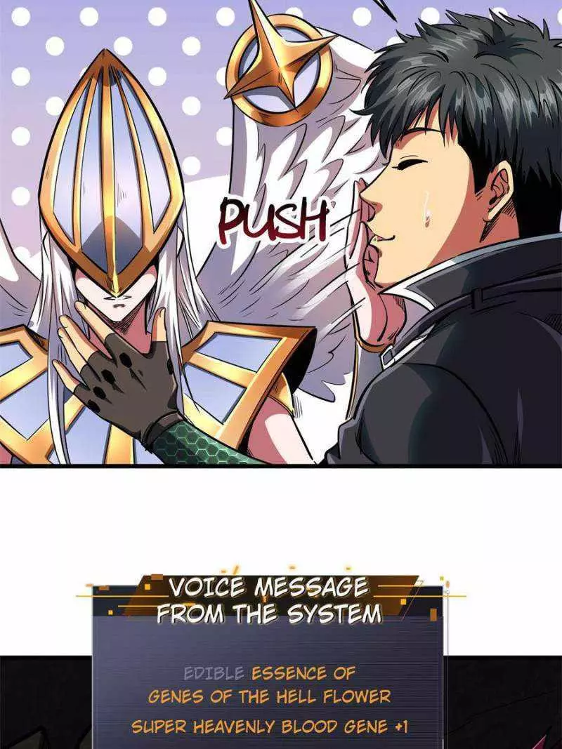 Manga page 50