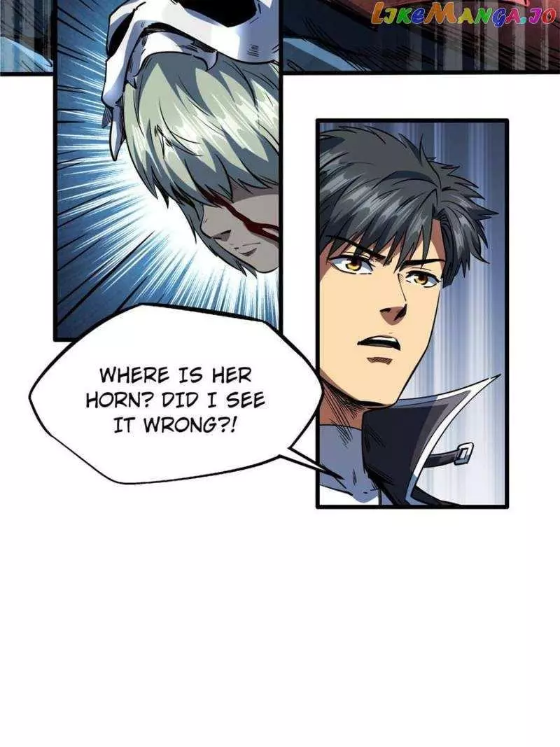 Manga page 29