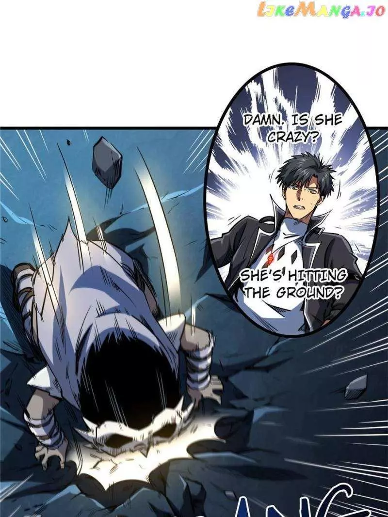 Manga page 24