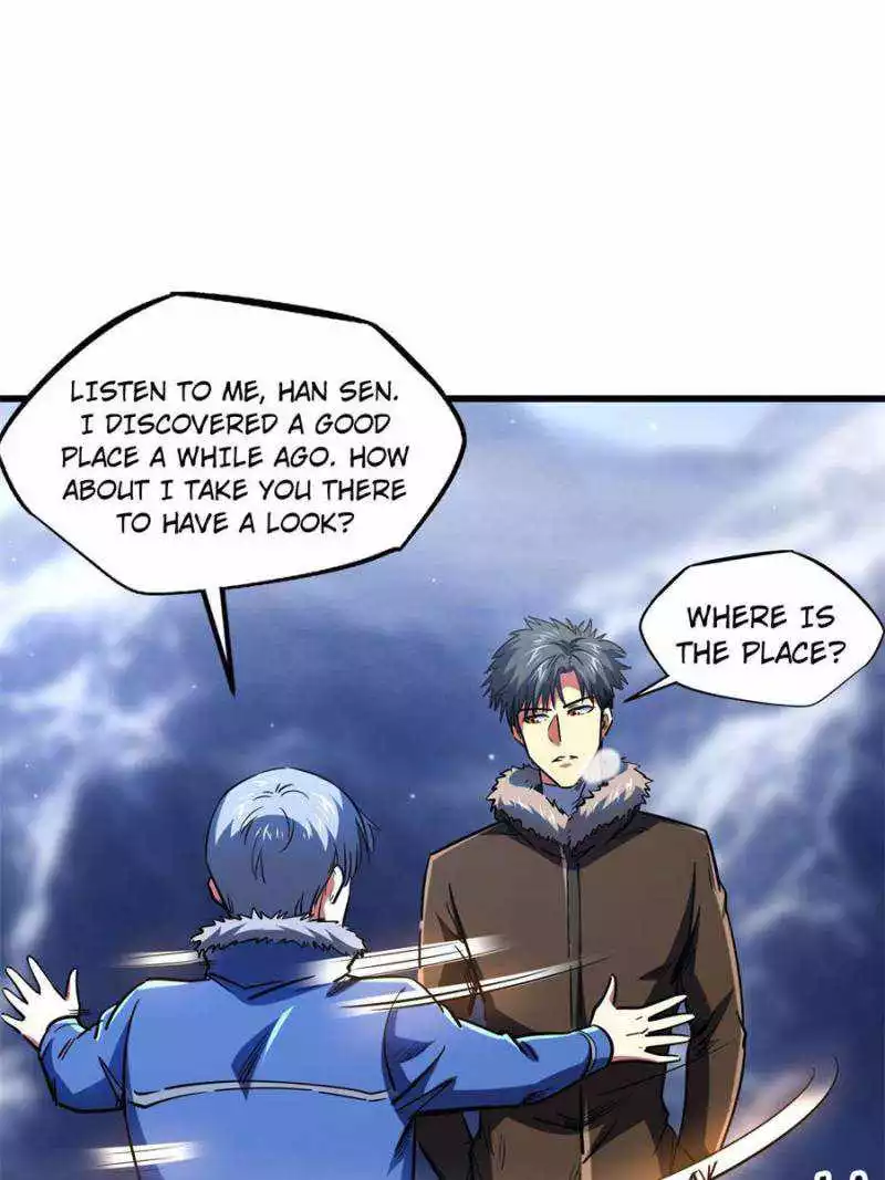 Manga page 66