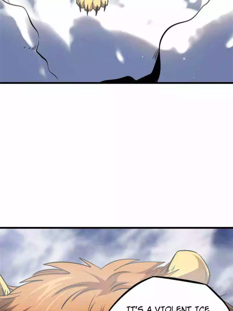 Manga page 71