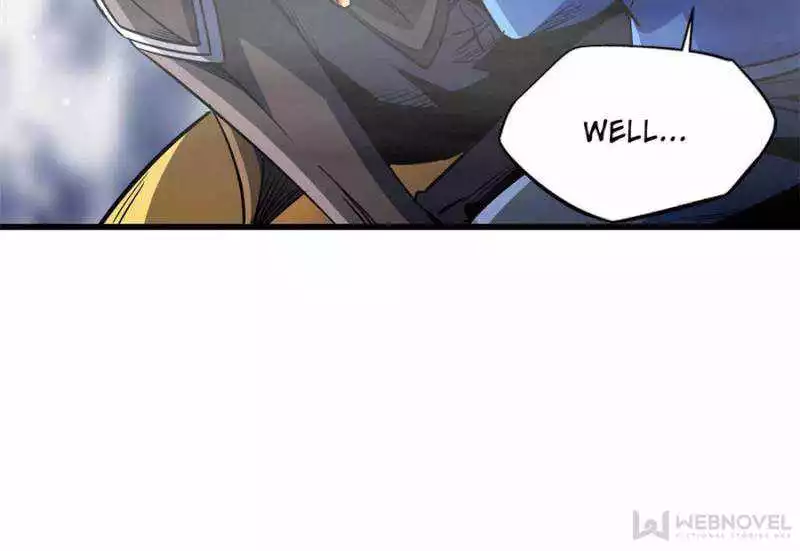 Manga page 76