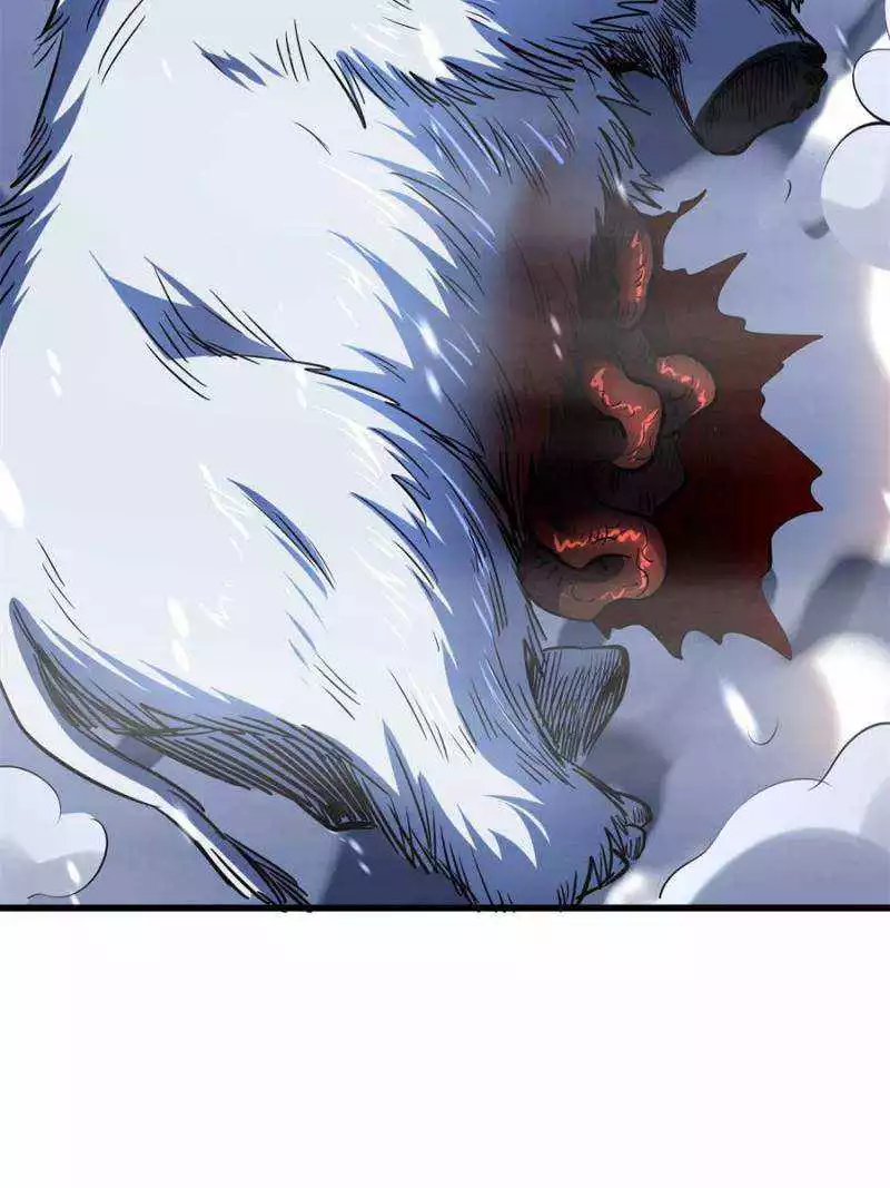 Manga page 40