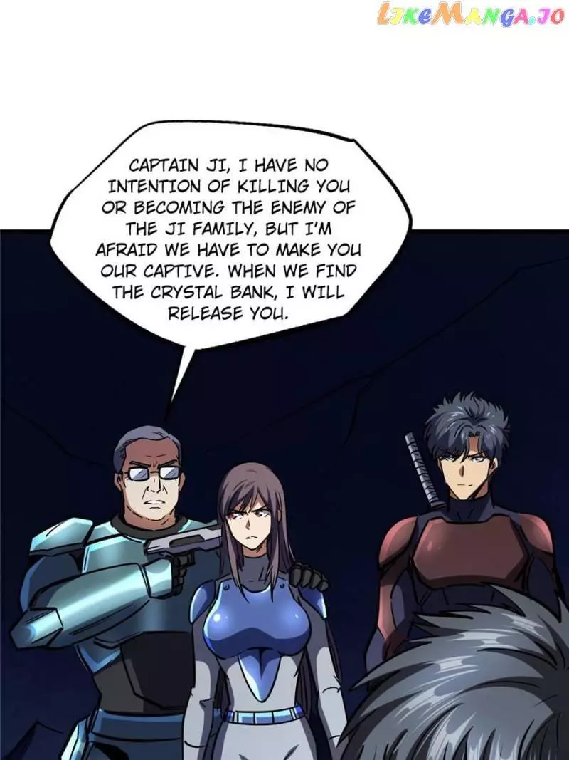 Manga page 63