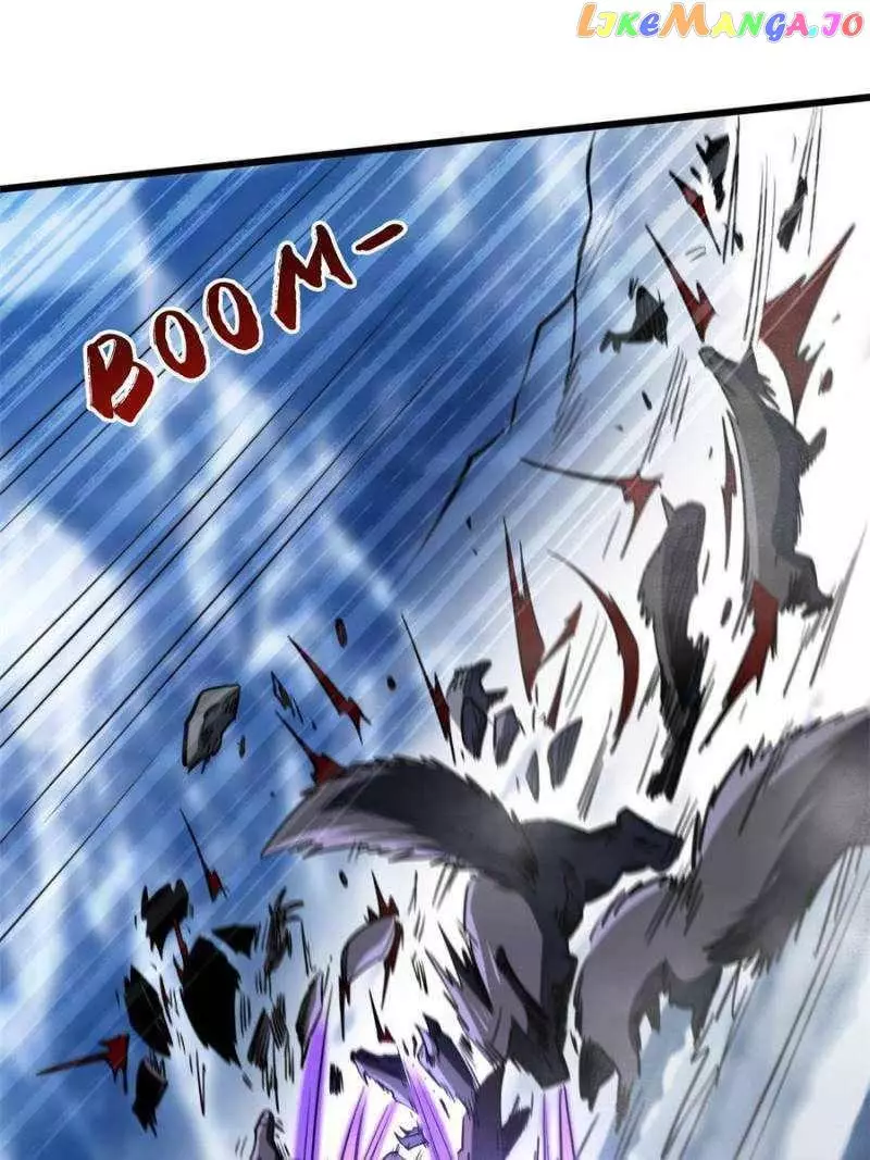Manga page 60