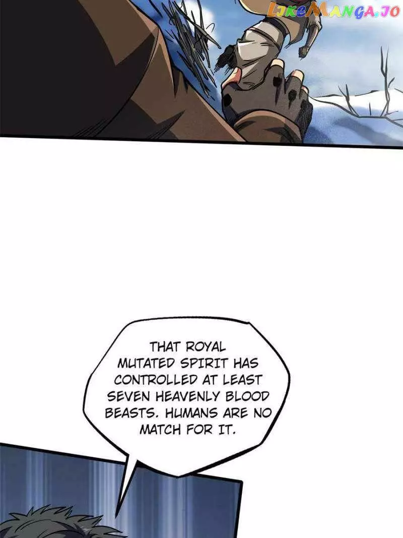 Manga page 35