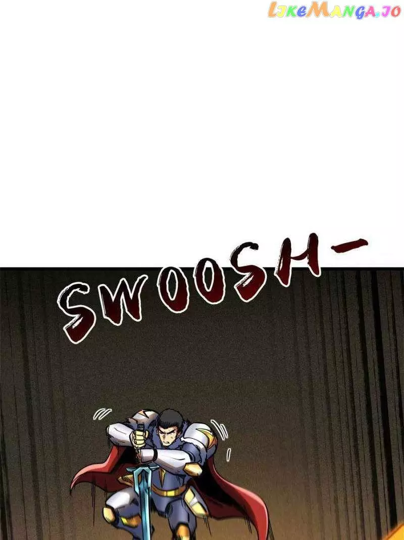 Manga page 71