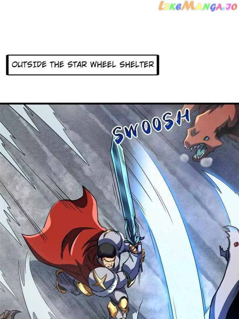 Manga page 27