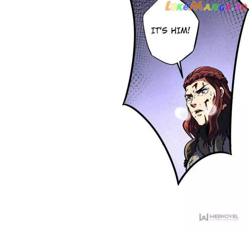 Manga page 62