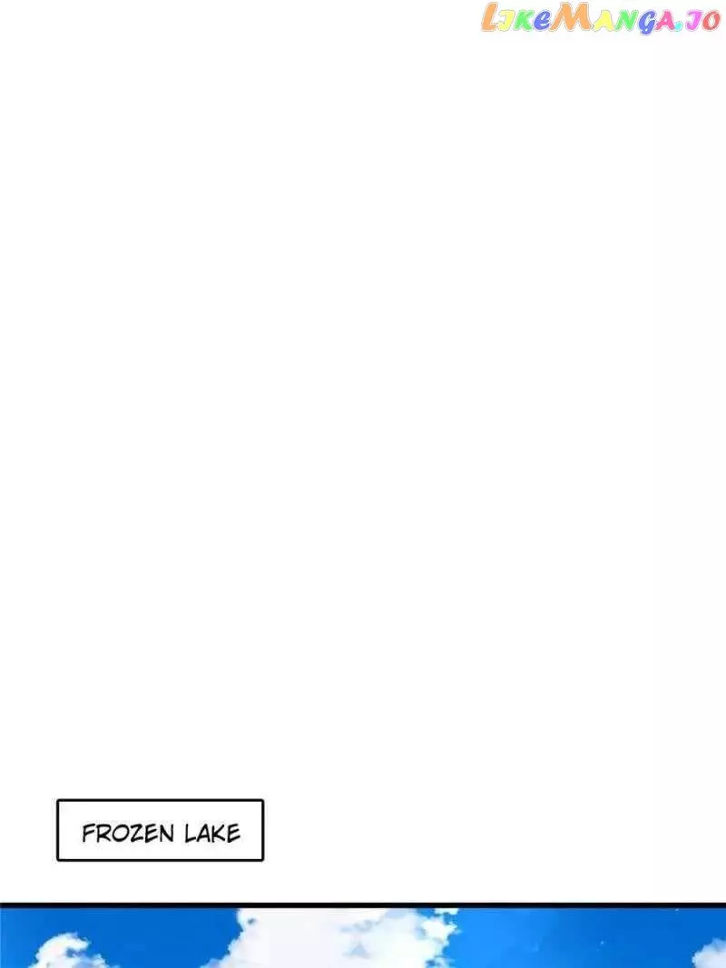 Manga page 46