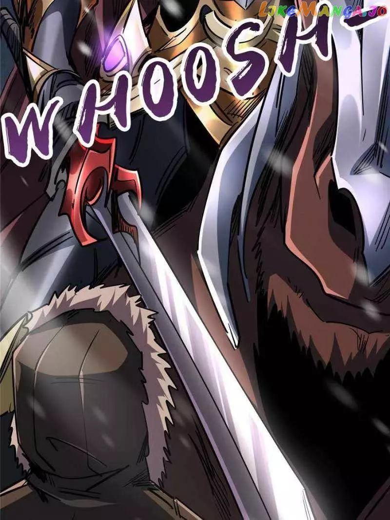 Manga page 74
