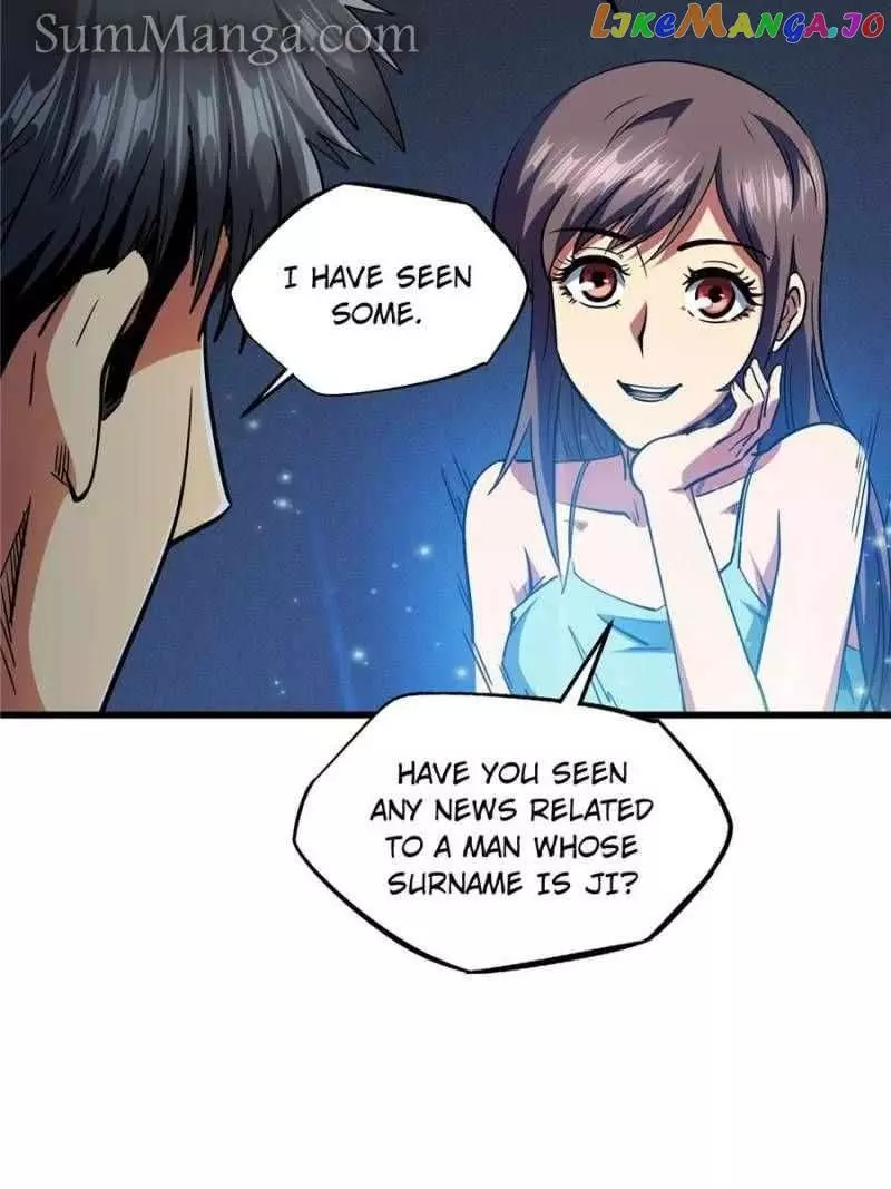 Manga page 20