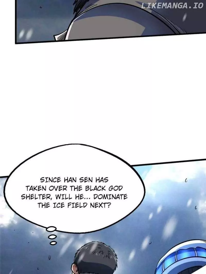 Manga page 27