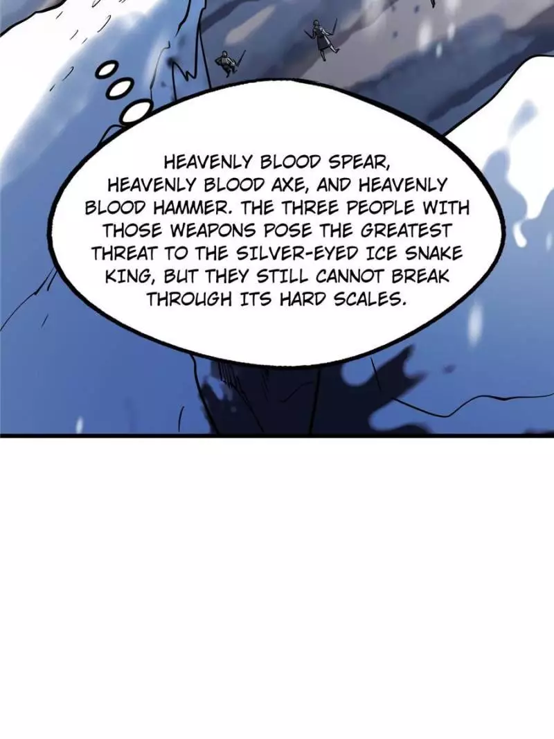 Manga page 66