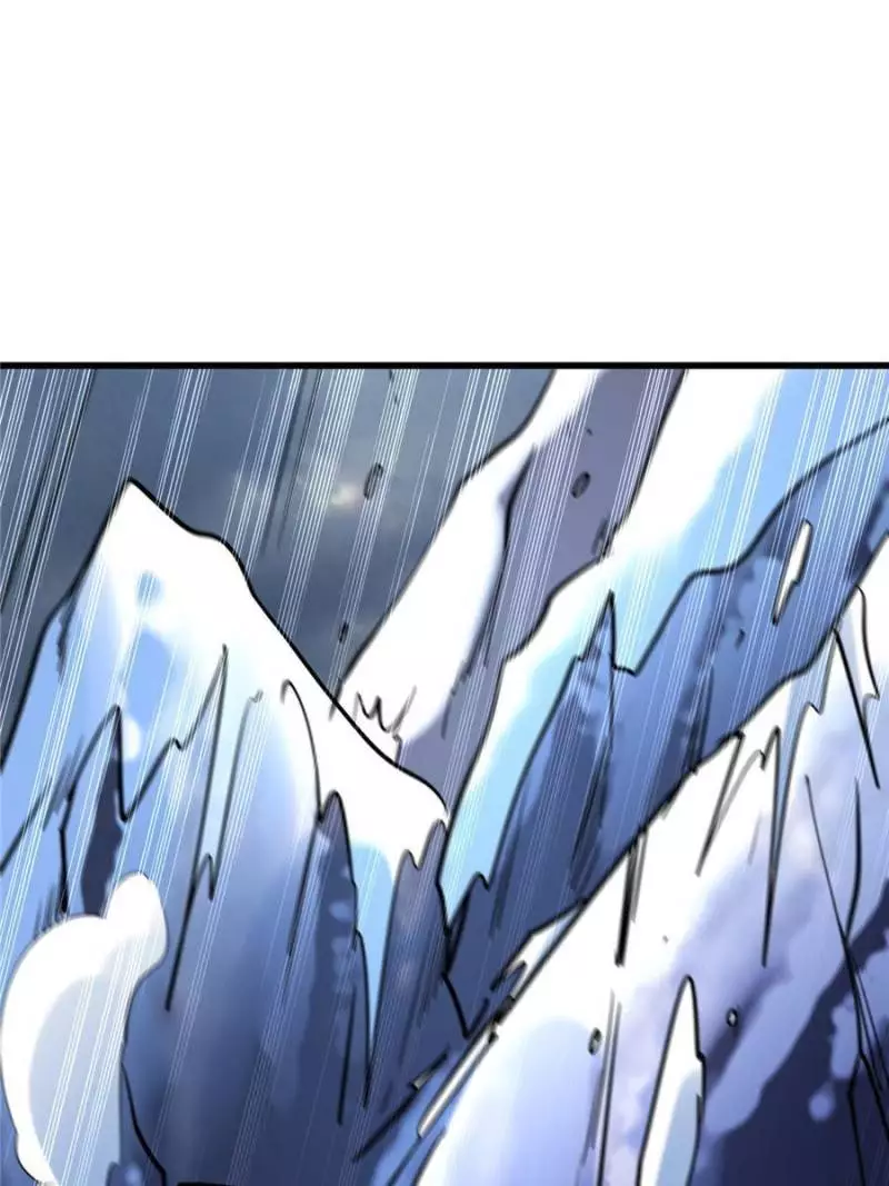 Manga page 51