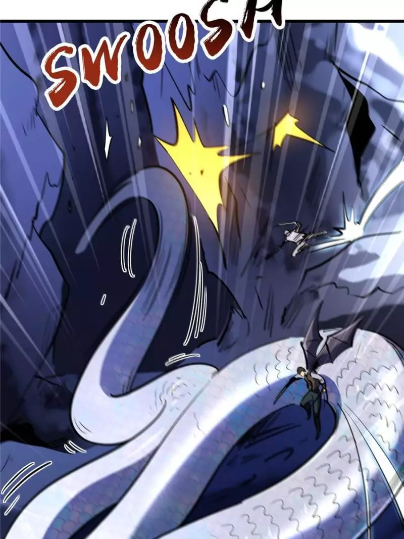 Manga page 49