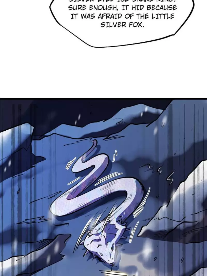 Manga page 26