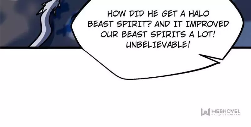 Manga page 64