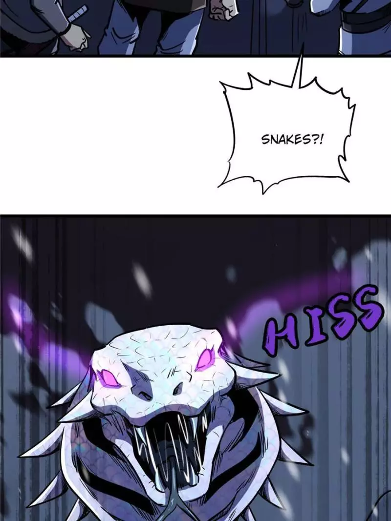 Manga page 40