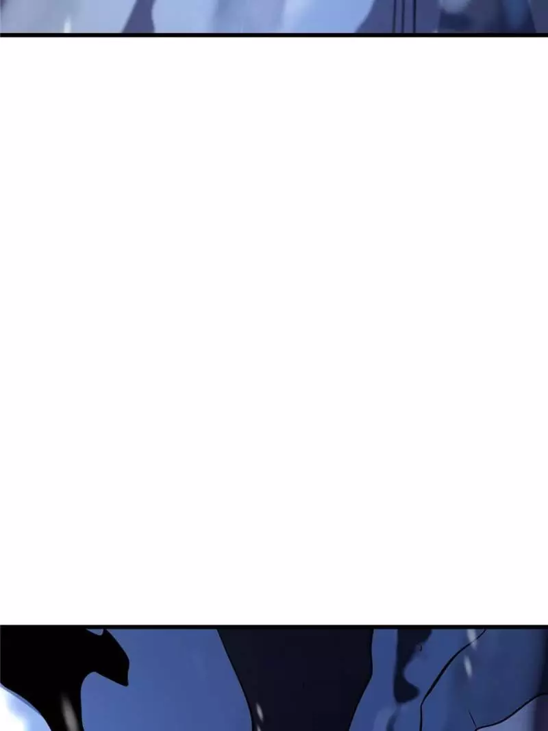 Manga page 34