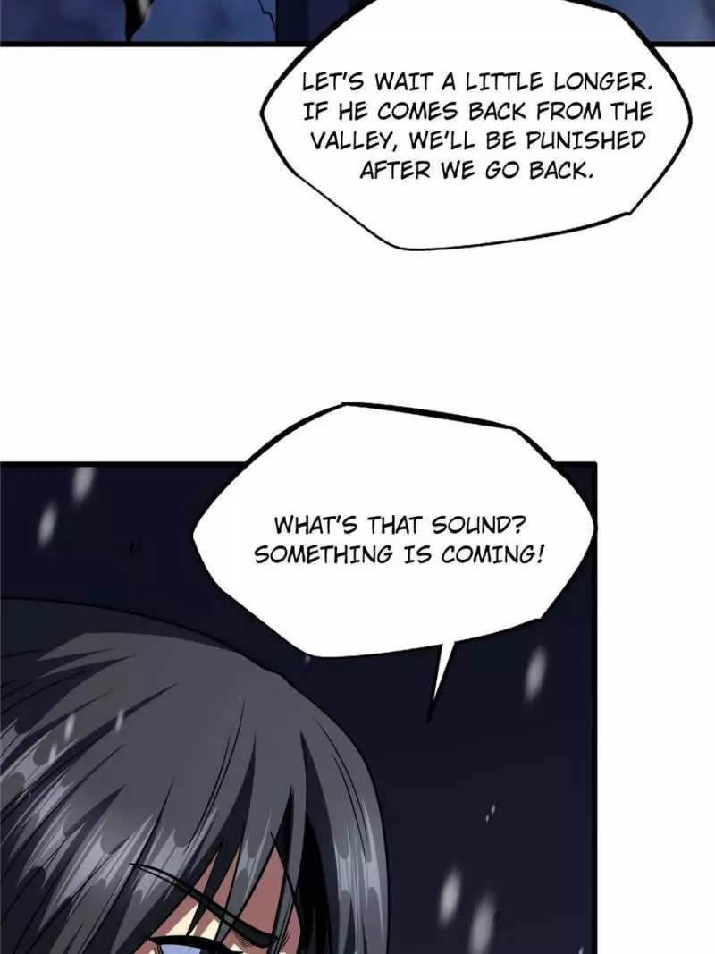 Manga page 36