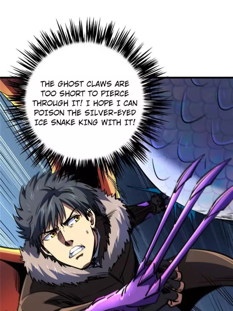 Manga page 54