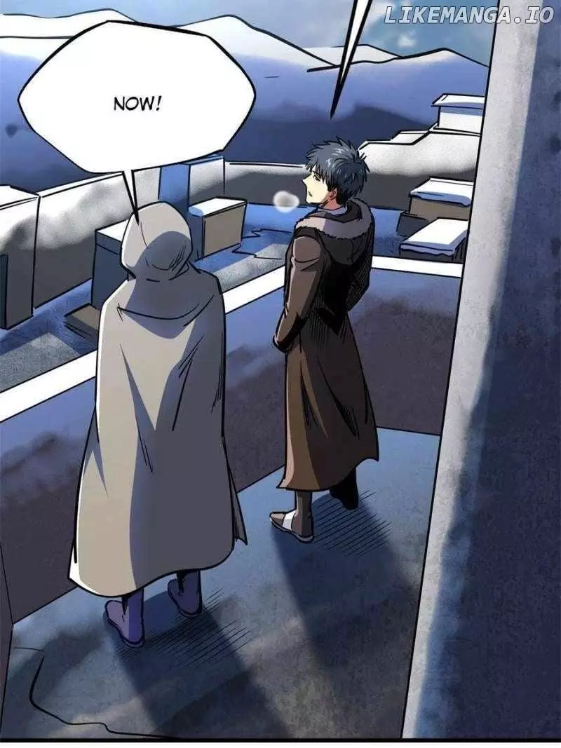 Manga page 43