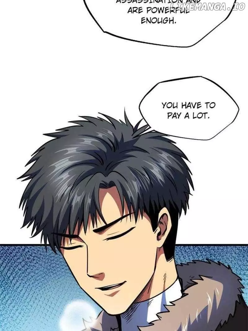 Manga page 41