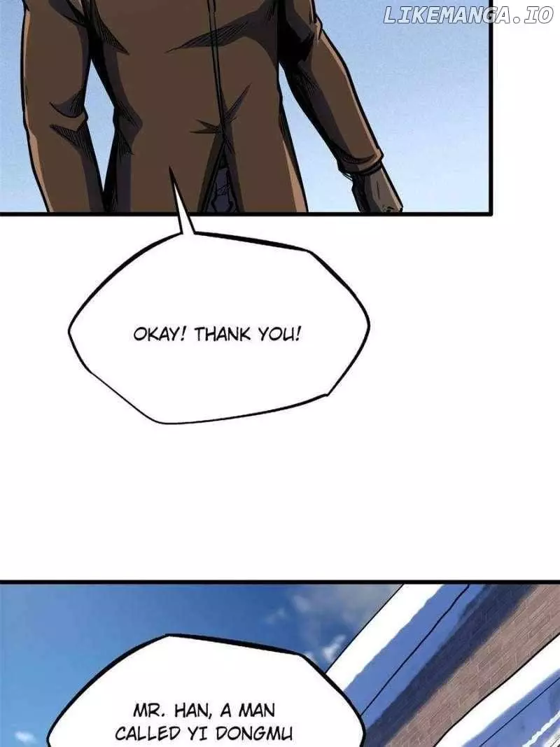 Manga page 35