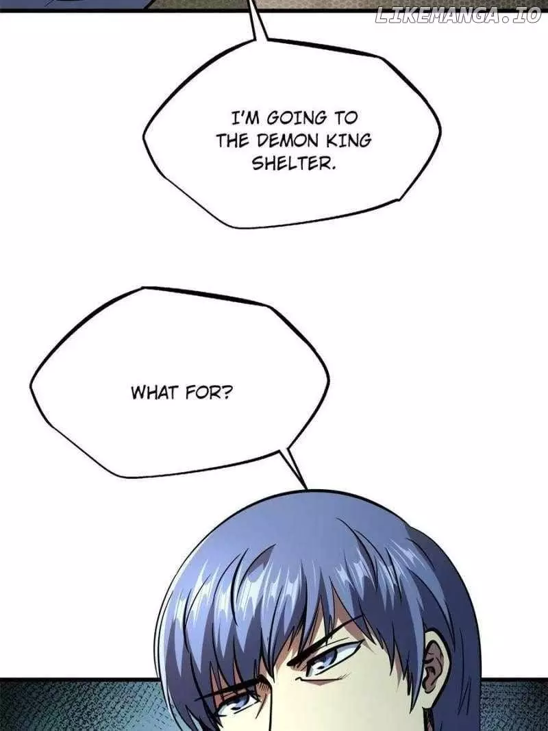 Manga page 60