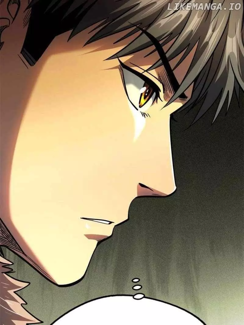 Manga page 65