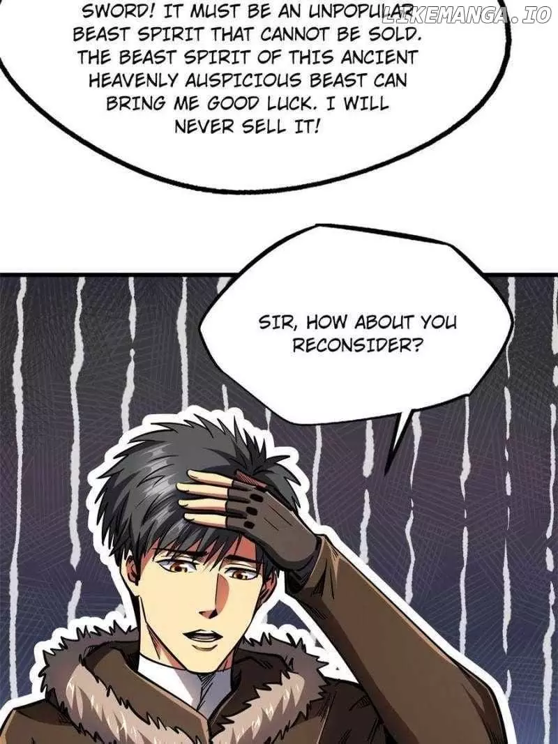 Manga page 36