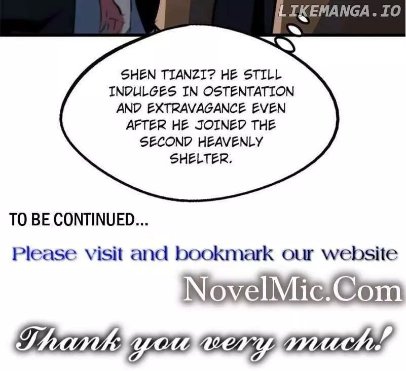 Manga page 69
